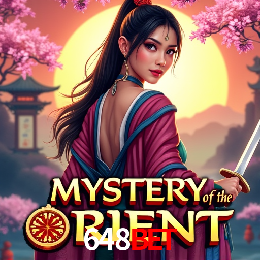 Platform Technology 648Bet