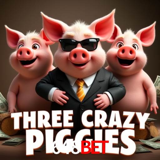 Experiência VIP 648Bet