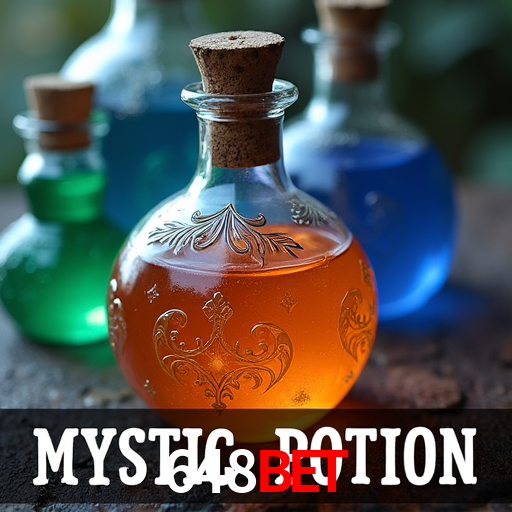 Tennis Betting 648Bet