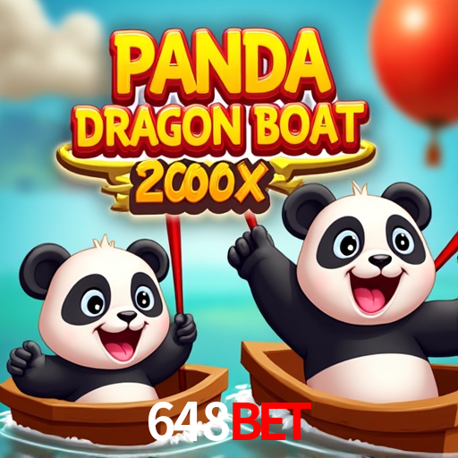 Security Systems 648Bet