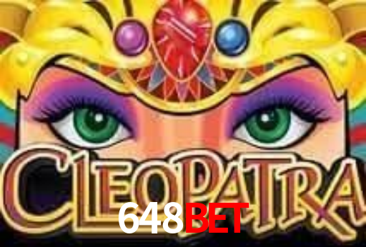 Daily Bonuses 648Bet