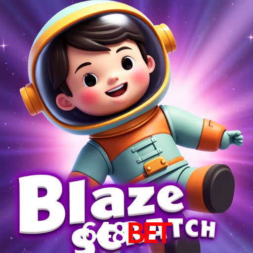 Bonus Features 648Bet