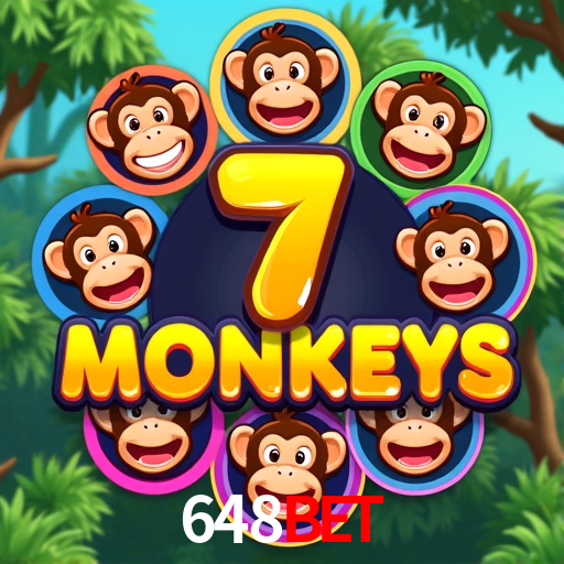 Basketball Betting 648Bet