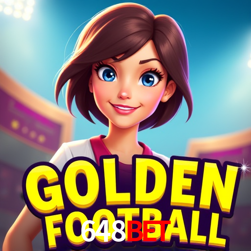 Game Providers 648Bet