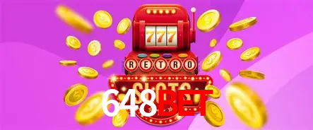 Flash Promotion 648Bet
