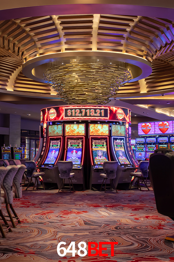 Crash Games Statistics 648Bet